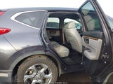 Honda Cr-V Ex 7FARW1H56JE056009 снимка