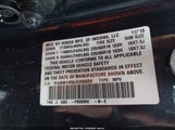 Honda Cr-V Ex 7FARW1H56JE056009 снимка