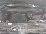 Hyundai Veracruz Limited KM8NUDCC4CU194581 снимка