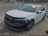 Honda Civic Touring 2HGFE1F99PH324918 снимка