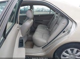 Toyota Camry Le 4T1BE32K36U105624 снимка
