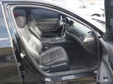 Honda Accord Sport 1HGCV1F3XKA078922 снимка