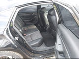 Honda Accord Sport 1HGCV1F3XKA078922 fotografie