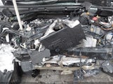 Toyota Corolla Le 2T1BURHE7KC145854 снимка