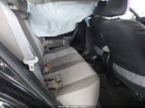 Toyota Corolla Le 2T1BURHE7KC145854 снимка