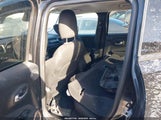 Jeep Renegade Latitude ZACCJBBT3FPB37904 снимка