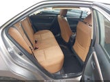 Toyota Corolla Le 2T1BURHE4GC677781 снимка
