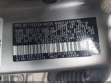 Toyota Corolla Le 2T1BURHE4GC677781 снимка