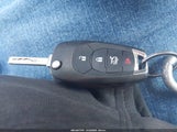 Chevrolet Cruze Lt Auto 1G1BE5SM5G7302238 снимка