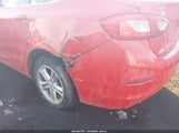 Chevrolet Cruze Lt Auto 1G1BE5SM5G7302238 снимка