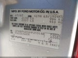 Ford Mustang Gt 1FABP42E8HF253182 снимка