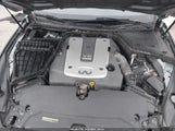 Infiniti Q50 Premium JN1BV7AP4FM357412 photo