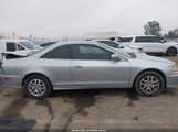 Honda Accord 3.0 Ex 1HGCG225X2A035365 fotografie