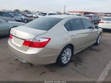 Honda Accord Ex 1HGCR2F72DA252031 снимка