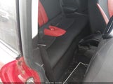 Miniaturka zdjęcia 8