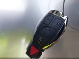 Miniaturka zdjęcia 11