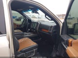 Ford F-150 Limited 1FTEW1EG6HFB41082 снимка