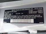 Polestar 2 Long Range Dual Motor/Long Range Dual Motor Plus YSMFD3KA5RL218831 photo