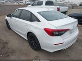 Honda Civic Sport 2HGFE2F52PH511789 снимка