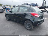 Mazda Mazda2 Sport JM1DE1KY9E0176094 снимка
