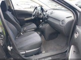 Mazda Mazda2 Sport JM1DE1KY9E0176094 снимка