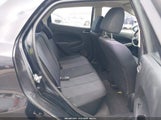 Mazda Mazda2 Sport JM1DE1KY9E0176094 снимка