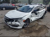 Honda Civic Ex 19XFC1F32ME201775 снимка