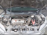 Honda Cr-V Lx 3CZRM3H38DG702381 снимка
