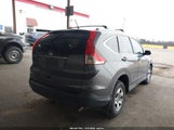 Honda Cr-V Lx 3CZRM3H38DG702381 снимка