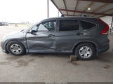 Honda Cr-V Lx 3CZRM3H38DG702381 снимка
