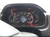 Honda Cr-V Lx 3CZRM3H38DG702381 снимка