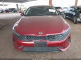 Kia K5 Lxs 5XXG14J26MG035553 снимка