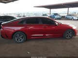 Kia K5 Lxs 5XXG14J26MG035553 fotografie