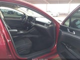 Kia K5 Lxs 5XXG14J26MG035553 fotografie