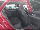 Kia K5 Lxs 5XXG14J26MG035553 fotografie