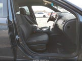 Dodge Charger Sxt 2C3CDXHG1GH246674 fotografie