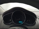 Chevrolet Malibu Lt 1G1ZC5E02AF256426 снимка
