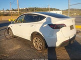 Tesla Model Y Long Range Dual Motor All-Wheel Drive 7SAYGDEE5RF090886 photo
