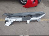 Hyundai Tucson Sel 5NMJBCDE7RH346274 снимка