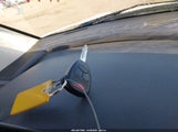 Jeep Compass Limited 1J8FT57W27D132181 снимка