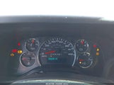 Chevrolet Express  Work Van 1GCWGAFP8J1334014 fotografie
