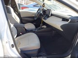 Toyota Corolla Le 5YFEPRAE0LP135862 снимка