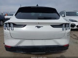 Ford Mustang Mach-E Premium 3FMTK3SUXRMA46630 снимка