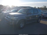 Toyota Sequoia Sr5 V8 5TDZT34A76S282162 снимка