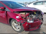 Ford Focus Se 1FADP3K22FL208987 снимка
