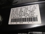 Honda Accord 2.4 Lx-P JHMCP26478C072305 photo