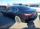 Honda Accord Ex 1HGCR2F70GA036974 снимка