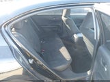 Honda Accord Ex 1HGCR2F70GA036974 снимка