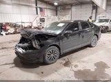 Volkswagen Jetta 1.4T R-Line/1.4T S/1.4T Se 3VWC57BU5LM081258 photo