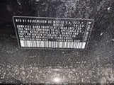 Volkswagen Jetta 1.4T R-Line/1.4T S/1.4T Se 3VWC57BU5LM081258 photo
